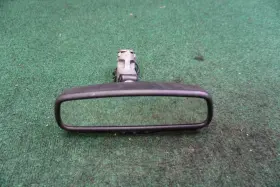E11038303 Alfa Romeo 2017-2021 Giulia Rear View Mirror Oem