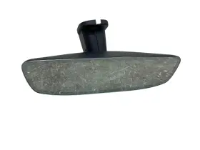 Hy53-17700-ba Aston 2017-2023 Martin Db11 Electrochromatic Auto Dim Rear View Mirror Oem