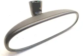 8j0857511h Audi 020995 2011 - 2015 Q3 Interior Mirror Rear View Mk1 8u Oem