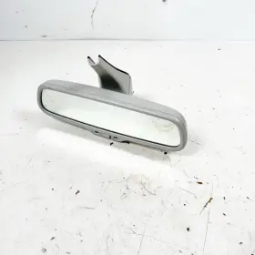 8t0-857-511 Audi 20283560 2013-2018 A6 A7 A8 Q5 Rs7 S6 S7 S8 Sq5 Beige Review Mirror Oem