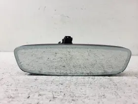 267-10051 Audi 2019-2023 Q3 Interior Rear View Mirror Oem Lkq
