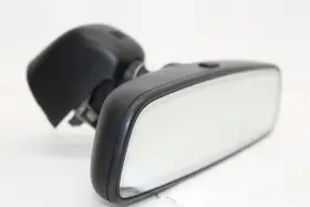 267-10221 Audi Interior Rear View Mirror A3 Q3 Tt 16 17 18 19 20 21 1347841