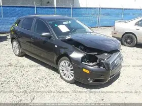 267-50101 Audi Rear View Mirror Without Automatic Dimming Fits 06-13 A3 1425402