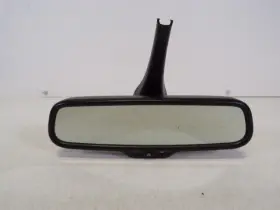 267-51210 Audi 13-17 Q5 Interior Automatic Dimming Rear View Mirror Oem Lkq