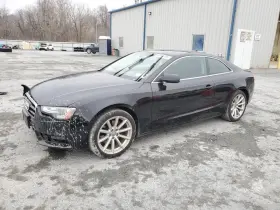 267-51211 Audi Rear View Mirror Without Automatic Dimming Fits 14-18 A7 1972110
