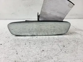 267-94857x Audi 2018 S5 Rear View Mirror Oem Lkq