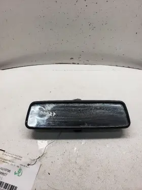 Audi 267.au1p96 A6 1996 Rear View Mirror 1448331