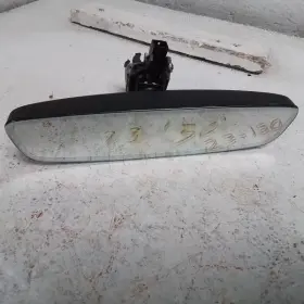 267.au1t19 Audi A8 2019 Rear View Mirror 965644
