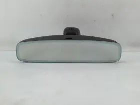 4112a-uagtma Audi 2023 Q5 Interior Rear View Mirror Oem Jgcwz