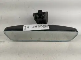 4112a-uahlcd Audi 2025 Q3 Interior Rear View Mirror Oem H6qno