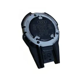4e0955559b Audi Rain Sensor Light A4 8k A5 8t Q5 A8
