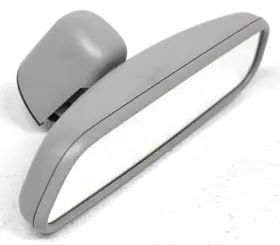 4f0-857-511-aa-1ye Audi Oem Interior Rear View Mirror For A4 A6 Q5 Rs4 S4 S6
