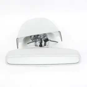4h0907299 Audi 2009-2017 A4 S4 A5 S5 Q5 Q7 A6 A7 A8 Rear View Mirror Auto Dim Oem