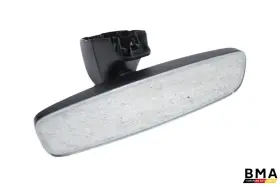 4ke857511c Audi S4 A4 Front Rear View Mirror Assembly Unit 2020 2021 2022 2023 2024 Oem