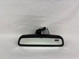 4z78575118 Audi Rear View Mirror Allroad Quattro 03 04 05