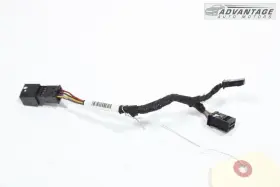 Audi 710349488766 2018-2020 A5 Quattro F5 Rear View Mirror Wire Wiring Harness Cable Oem