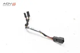 80a971493b Audi Sq5 Q5 Interior Rear View Mirror Cable Wire Wiring Harness Oem 2018