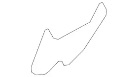 83a-857-519-ep5 Audi Genuine Cover