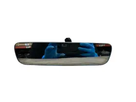 89a072548 Audi 2024-2025 Q4 E-tron Automatic Dimming Rear View Mirror With Garage Door Opener