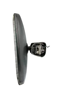 89a072548ac Audi 2024 Q3 Oem Interior Rear View Mirror Chip