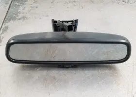 8e0857511e Audi 2005 S4 B7 Auto Dim Rearview Mirror #7218 X6