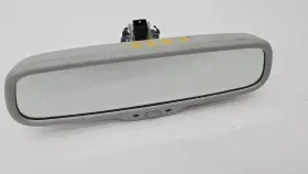 8k0971634 Audi 2013-2016 B8.5 A4 Front Windshield Interior Rear View Mirror Gray Oem