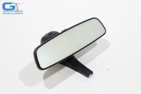 8s0857511b Audi A3 E-tron Interior Rear View Mirror And Cover Oem 2015 - 2016