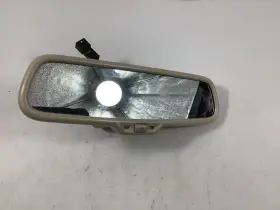 8t0857511b Audi 2009-2016 A4 S4 A5 S5 Interior Rear View Mirror Oem