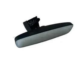 8w0-857-511-b Audi 8w0 857 511 2017 - 2019 Q5 Q7 Center Rear View Mirror Unit B Oem