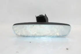 8w08575119b9 Audi Used Front Center Interior Rear View Mirror Fits 2019 A4 With Automatic