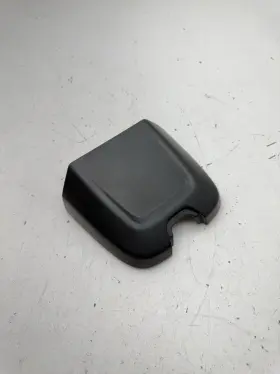 8w0857519 Audi 2018-2020 A4 S4 B9 - Rear View Mirror Cap / Rain Sensor Cover Oem