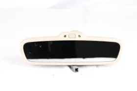 905-2967 Audi 12-18 A4 S4 A5 S5 Rs5 A6 S6 A7 S7 Rs7 Q5 Q7 Rearview Mirror With Lane Assist