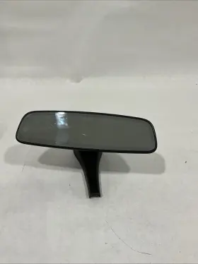Audi 905-3486 2015-2020 S3 Rear View Mirror Tested Oem Interior