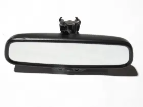 13.08.2025 Audi Dm10 426 Rs7 C7 2017 Rear View Interior Mirror Auto Dimming 12-18