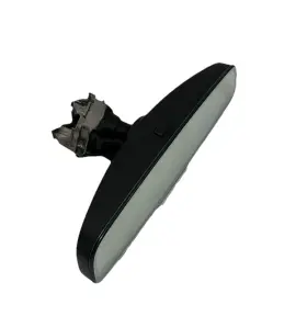 E11048406 Audi 2018 S5 Interior Rear View Mirror Assembly Oem
