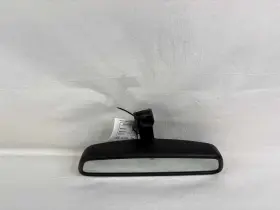 905219 Bavarian Motor Works Bmw Rear View Mirror 328 Series 12