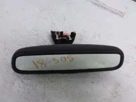 267.be1i04 Bentley Continental 2004 Interior Rear View Mirror 770226 Oem Pn # 3w8857517