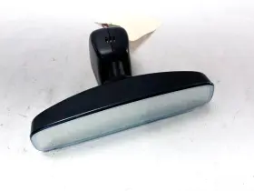 3sd857511 Bentley 17-23 Continental Gt Gtc Front Windshield Interior Rear View Mirror Oem