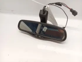 Pm26785pb Bentley Arnage Rear View Mirror Interior Inside
