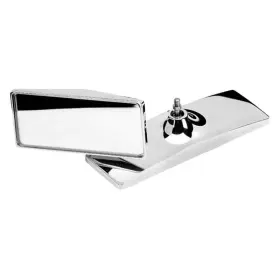 73420 Billet Specialties - 1 3/4 Inch X 5 1/4 Rear View Mirror Head