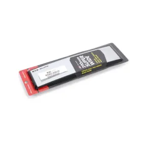 Bxac-02010 Blox Racing Bx Rear View Mirrors