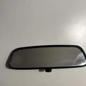 01-10016 Bmw E30 1984-1992 325i 318i Rear View Mirror