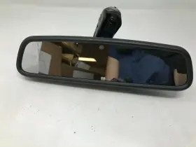 D02b53003 Bmw 041153831985 2007 750i Interior Rear View Mirror Auto Dim Oem