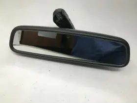 E01b07001 Bmw 041153857237 2008 750i Interior Rear View Mirror Oem