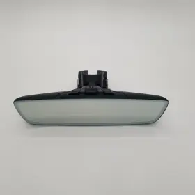 048803 Bmw 2021 2022 M3 Competition Auto Dim Rear View Interior Mirror Oem