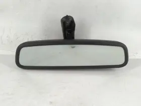 18312465 Bmw 2007 328i Interior Rear View Mirror Oem C566t