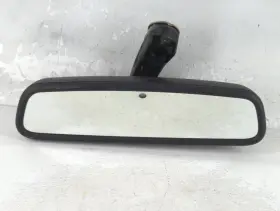20401410 Bmw 2009 528i Interior Rear View Mirror Oem Tqea3