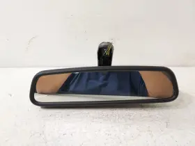 267-00709x Bmw 2006-2008 750 Interior Rear View Mirror Oem Lkq