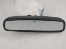 267-51535 Bmw 14 15 16 428i Rear View Mirror Assembly Oem