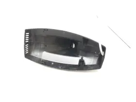 267.bm1508 Bmw Interior Rear View Mirror Cover Fits X5 2008 Oem